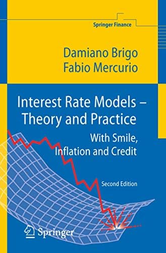 Amazon.com: Dynamic Asset Pricing Theory, Third Edition